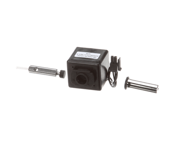 CORNELIUS PARTS 620058279-01 - SKU ICO2582330
