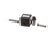 CORNELIUS PARTS 620058279-01 - SKU ICO2582330