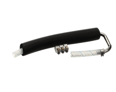 CORNELIUS PARTS Cornelius 740001739 Kit Replace Tube Assembly Inlet 2FL - SKU ICO2582892