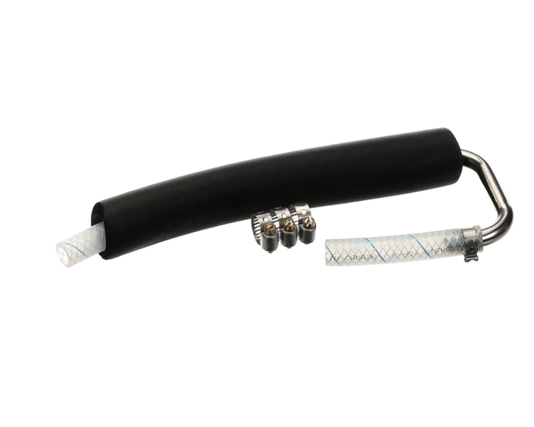 CORNELIUS PARTS Cornelius 740001739 Kit Replace Tube Assembly Inlet 2FL - SKU ICO2582892