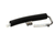 CORNELIUS PARTS Cornelius 740001739 Kit Replace Tube Assembly Inlet 2FL - SKU ICO2582892