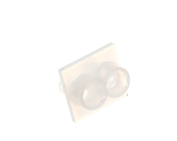 CORNELIUS PARTS Cornelius 620063628 Adapt 1/4BB Tubing Mfv RF255 - SKU ICO2583400