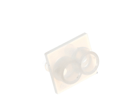 CORNELIUS PARTS Cornelius 620063628 Adapt 1/4BB Tubing Mfv RF255 - SKU ICO2583400