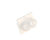 CORNELIUS PARTS Cornelius 620063628 Adapt 1/4BB Tubing Mfv RF255 - SKU ICO2583400