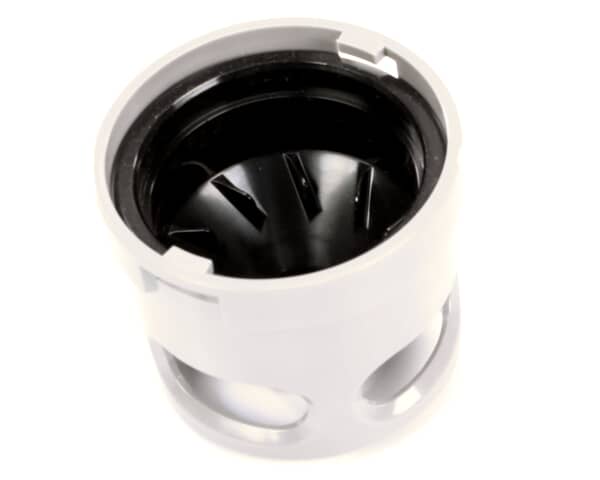 CORNELIUS PARTS Cornelius 620062705 Housing Assembly Nozzle Mfv RF255 - SKU ICO2583405