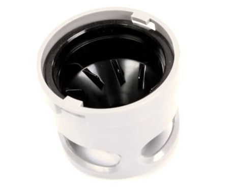 CORNELIUS PARTS Cornelius 620062705 Housing Assembly Nozzle Mfv RF255 - SKU ICO2583405