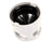 CORNELIUS PARTS Cornelius 620062705 Housing Assembly Nozzle Mfv RF255 - SKU ICO2583405