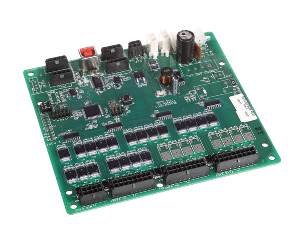 CORNELIUS PARTS 620057808-400 - SKU ICO2583406