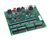 CORNELIUS PARTS 620057808-400 - SKU ICO2583406