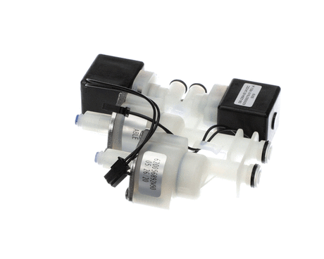 CORNELIUS PARTS Cornelius 620056892W90 Body Valve W90 Water Mfv - SKU ICO2583409