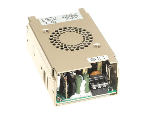 CORNELIUS PARTS Cornelius 620057649-001 Pwr Sply 90-265VAC 250W - SKU ICO2583412