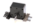 CORNELIUS PARTS Cornelius 629097560 Kit Service Gearbox Turret ABS - SKU ICO2586251