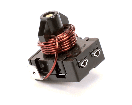CORNELIUS PARTS Cornelius 8209660F45 Relay Start EJ1 - SKU ICO2587009