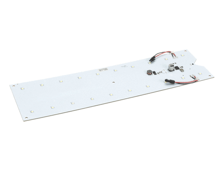 CORNELIUS PARTS Cornelius 620061825 Merch Assembly Backlight W/Led Circ - SKU ICO2587472