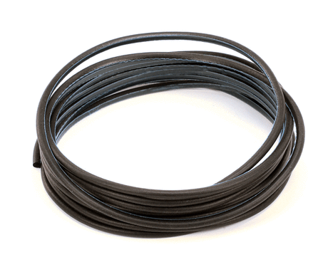 CORNELIUS PARTS Cornelius 630901588-10 Gasket Bin Drop In D Seal 10FT - SKU ICO2587984
