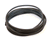 CORNELIUS PARTS Cornelius 630901588-10 Gasket Bin Drop In D Seal 10FT - SKU ICO2587984