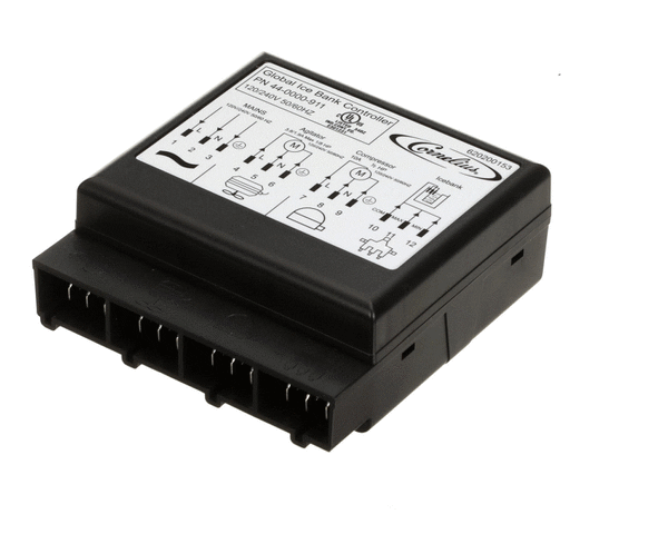 CORNELIUS PARTS 2591252 - SKU ICO2591252