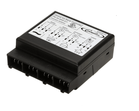 CORNELIUS PARTS 2591252 - SKU ICO2591252