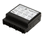 CORNELIUS PARTS 2591252 - SKU ICO2591252