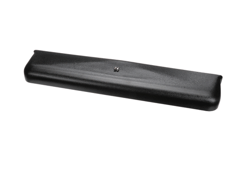 CORNELIUS PARTS Cornelius 629097577 Kit Retrofit Lid Adapter ED200 - SKU ICO2592107