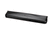 CORNELIUS PARTS 629097577 - SKU ICO2592107