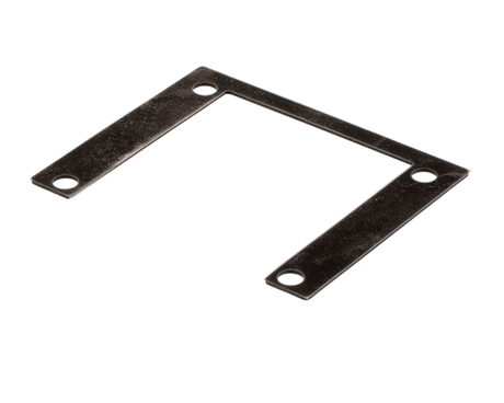 CORNELIUS PARTS Cornelius 620059718 Gasket Ice Gate Inner ED2XX - SKU ICO2592252