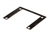 CORNELIUS PARTS Cornelius 620059718 Gasket Ice Gate Inner ED2XX - SKU ICO2592252