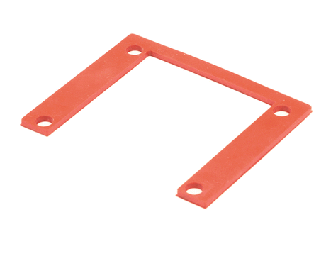 CORNELIUS PARTS Cornelius 620059717 Gasket Ice Gate Outer ED2XX - SKU ICO2592253