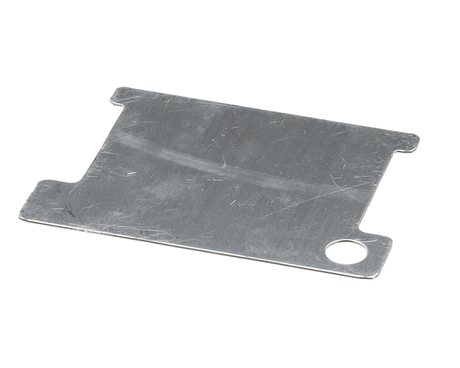 CORNELIUS PARTS Cornelius 620059707 Gate Restrictor Tj 430SS - SKU ICO2593514
