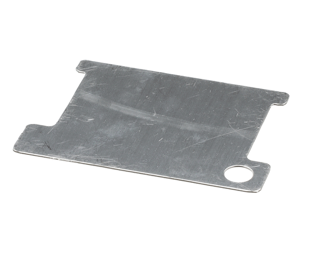 CORNELIUS PARTS 620059707