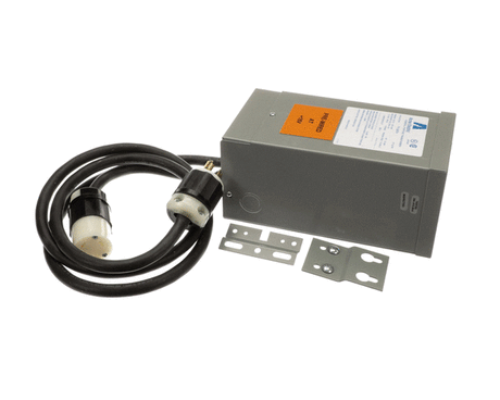 CORNELIUS PARTS Cornelius 620067479 Transformer 115/240V 60HZ 16-3 - SKU ICO2593566