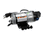 CORNELIUS PARTS Cornelius D4834H6011A Pump Electric Wtrbst Duplex Ii - SKU ICO2593652