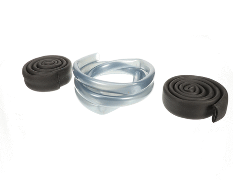 CORNELIUS PARTS Cornelius 2594958 Kit Drain Tubing 1X1-1/4 Sani - SKU ICO2594958