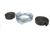 CORNELIUS PARTS 2594958 - SKU ICO2594958