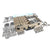CORNELIUS PARTS 2595141 - SKU ICO2595141