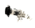 CORNELIUS PARTS Cornelius 620066259 Nozzle Assembly RH RF255 Mcdonalds - SKU ICO2595182