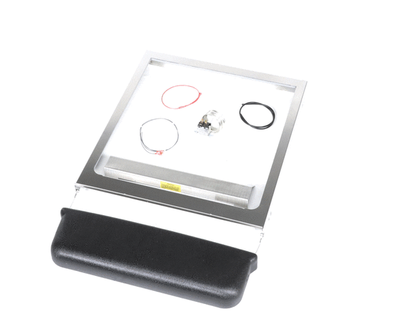 CORNELIUS PARTS Cornelius 629096784TE Kit Adapter ED150 22 Inch CCM3 - SKU ICO2595782