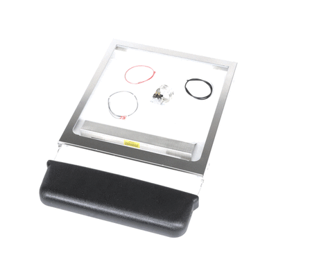 CORNELIUS PARTS Cornelius 629096784TE Kit Adapter ED150 22 Inch CCM3 - SKU ICO2595782