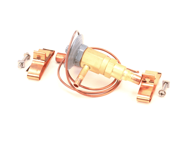 CORNELIUS PARTS 620068259 - SKU ICO2597881