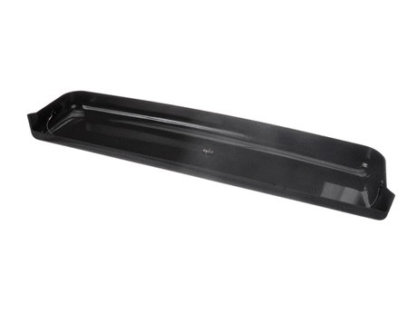 CORNELIUS PARTS Cornelius 629097601 Kit Retrofit Adapter DF200/250 - SKU ICO2602838