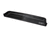 CORNELIUS PARTS 629097601 - SKU ICO2602838