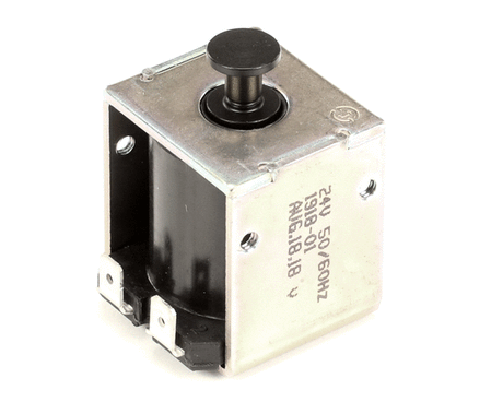 CORNELIUS PARTS Cornelius 1918-01 Solenoid Pull 24V 1LB UF1 - SKU ICO2606247