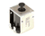 CORNELIUS PARTS 1918-01 - SKU ICO2606247