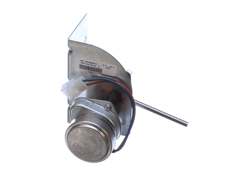 CORNELIUS PARTS Cornelius 620060211 Harvest Assembly CIM0330/430/5 - SKU ICO2606332