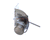 CORNELIUS PARTS Cornelius 620060211 Harvest Assembly CIM0330/430/5 - SKU ICO2606332