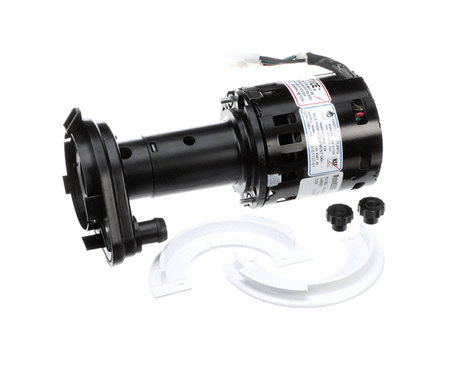 CORNELIUS PARTS Cornelius 620060132 Pump Water CIM330/430/530 - SKU ICO2606334