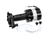 CORNELIUS PARTS Cornelius 620060132 Pump Water CIM330/430/530 - SKU ICO2606334