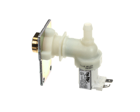 CORNELIUS PARTS Cornelius 620060155 Valve Inlet Water CIM0436/636/ - SKU ICO2606337