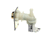 CORNELIUS PARTS Cornelius 620060155 Valve Inlet Water CIM0436/636/ - SKU ICO2606337