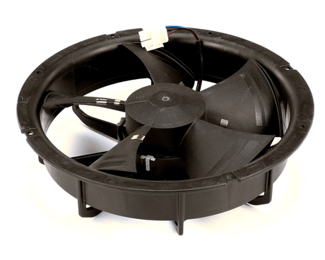 CORNELIUS PARTS Cornelius 620060189 Motor Fan - SKU ICO2606344